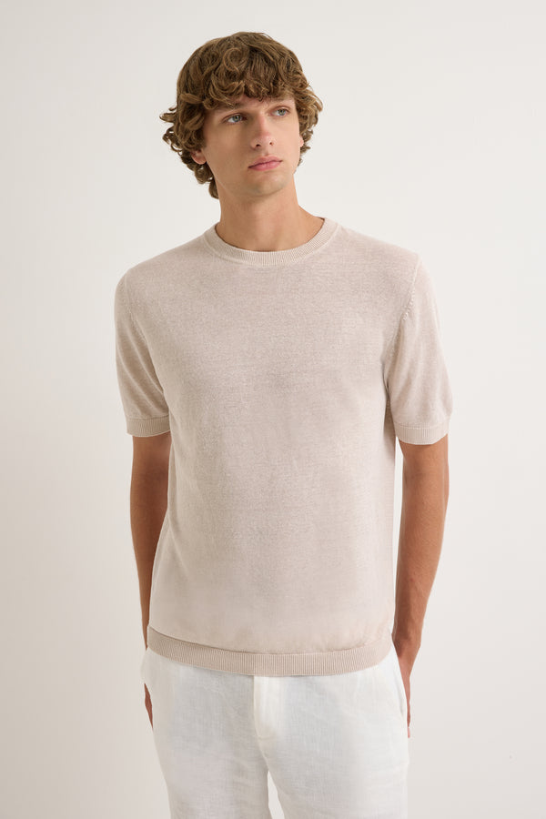 Oat (076)