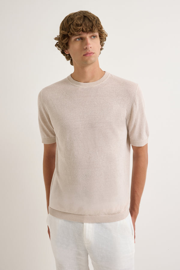 Oat (076)