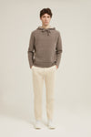 Ovi Cord Cash Trousers