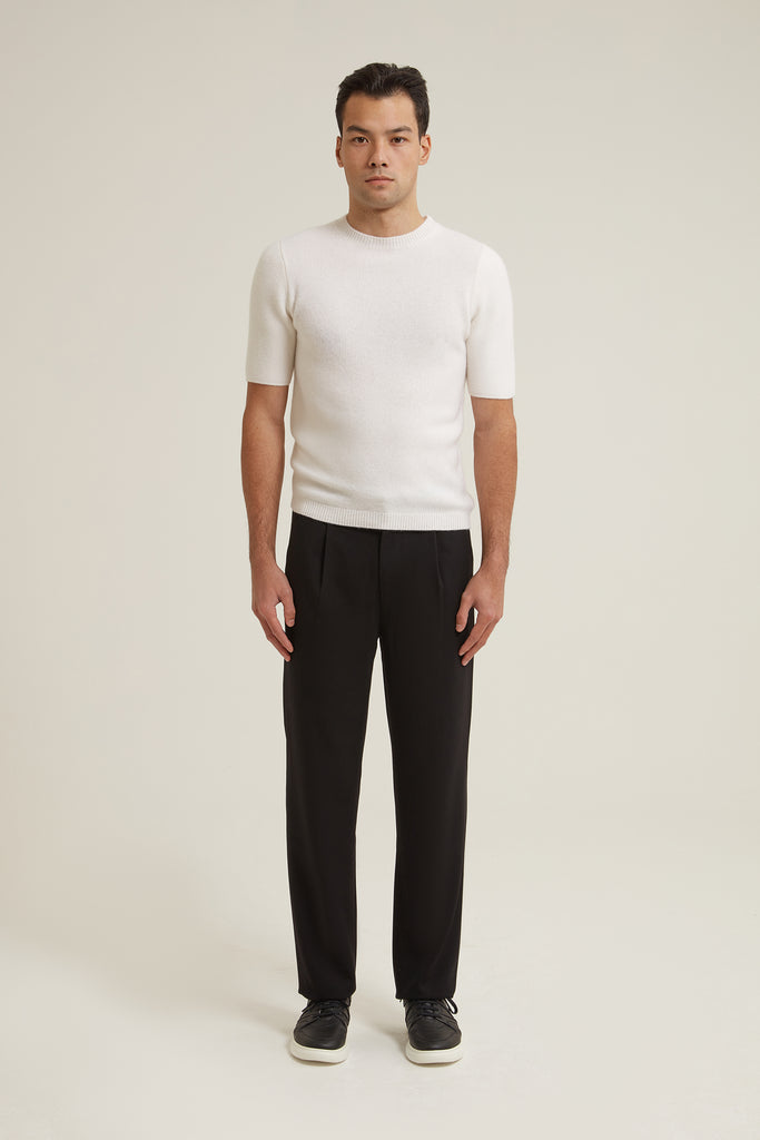 Pace Trousers