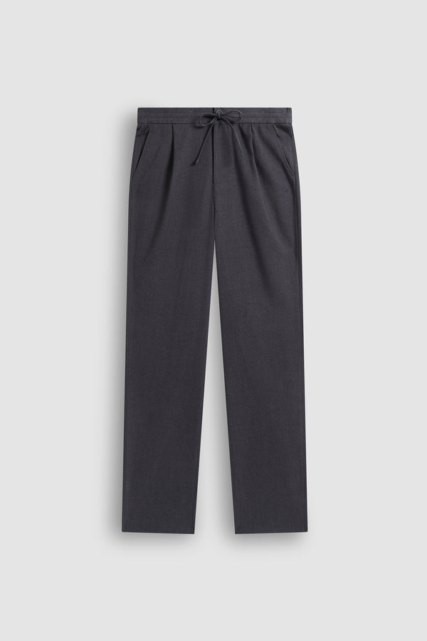Pace Trousers