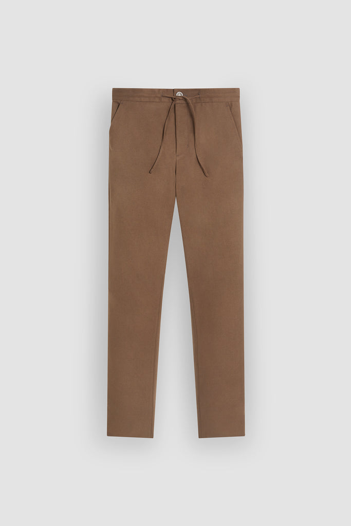 Pavon Trousers