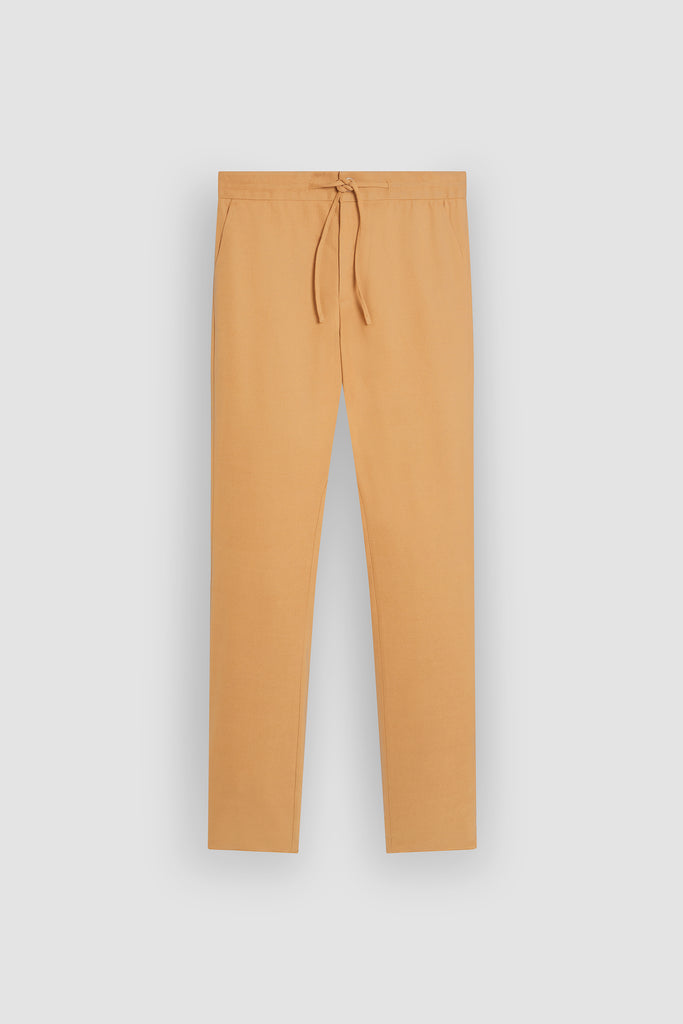 Pavon Trousers