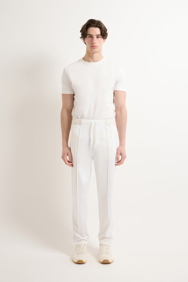 Perran Jogger