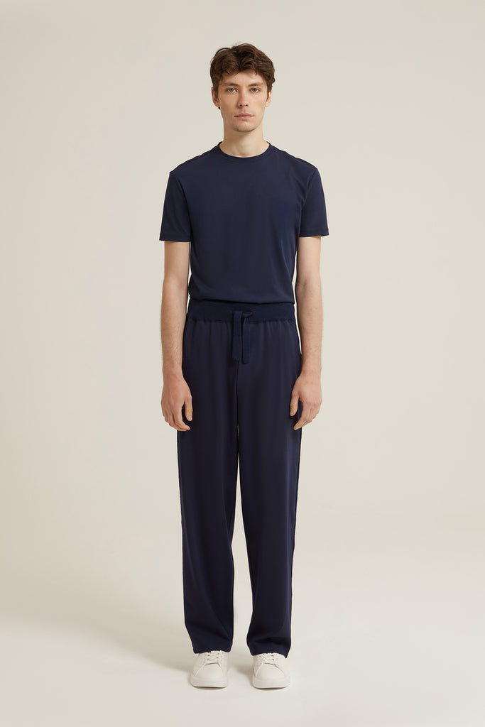 Ramsey Joggers