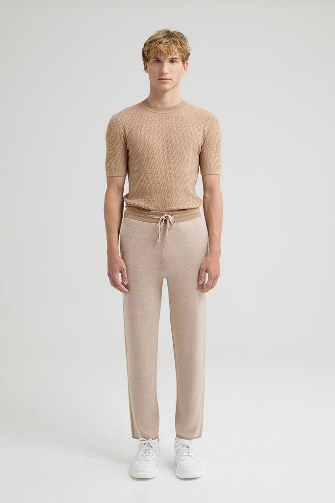 Soft Camel Combo (949)
