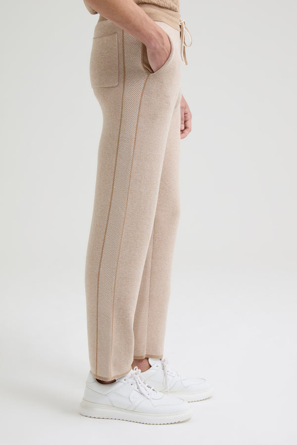 Soft Camel Combo (949)