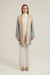 Rene Wool Coat
