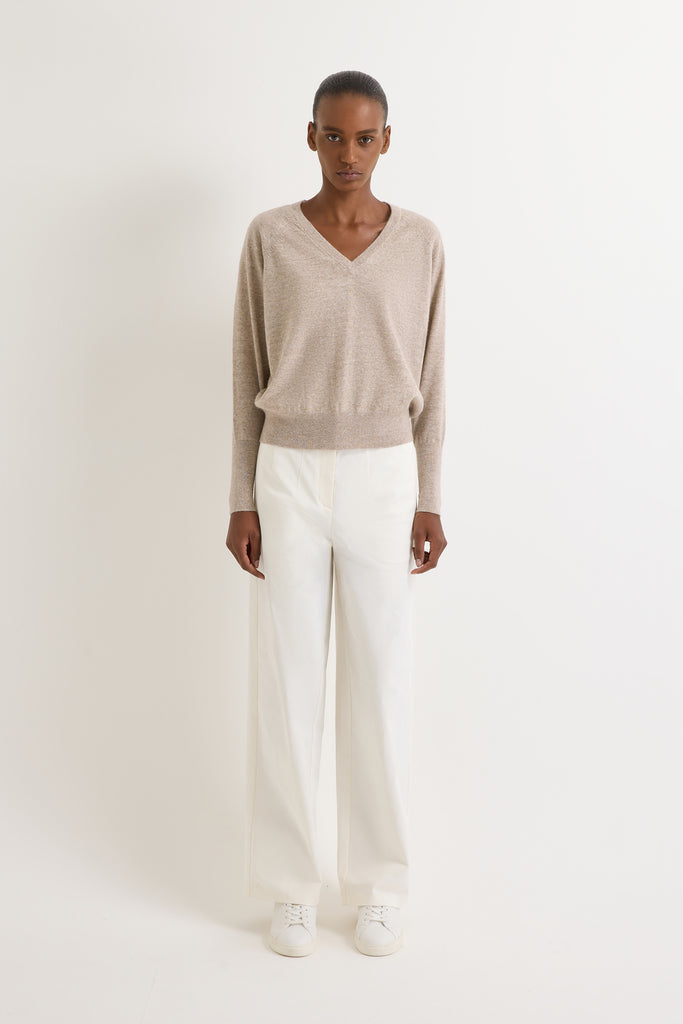Taupe (486)