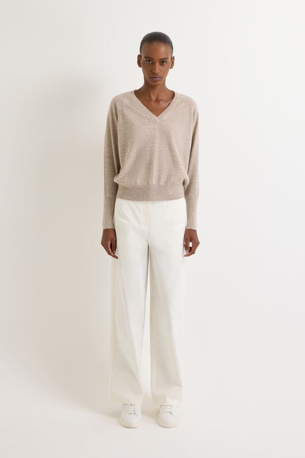 Taupe (486)