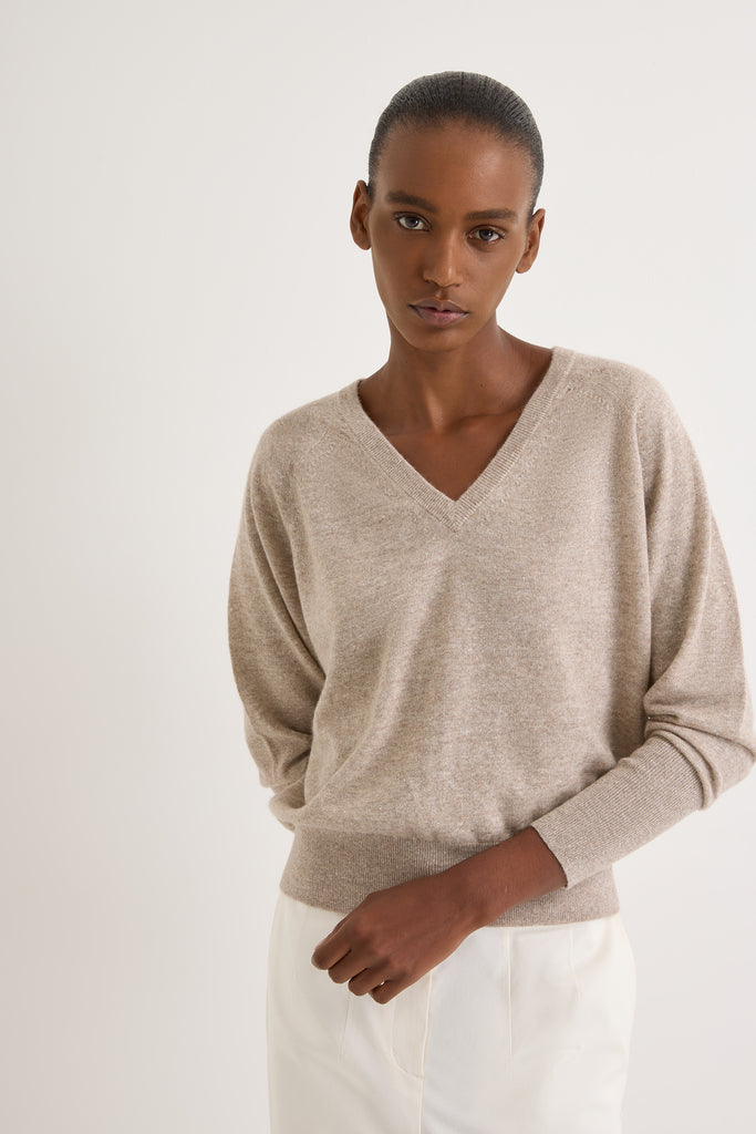 Taupe (486)