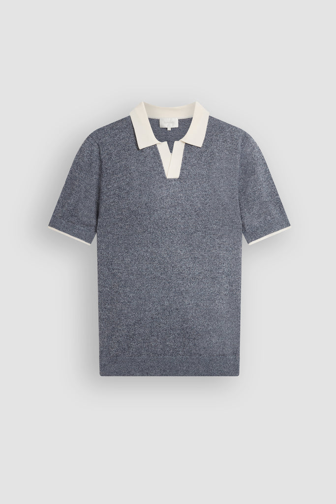 Rico Polo