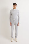Ice Grey (563)