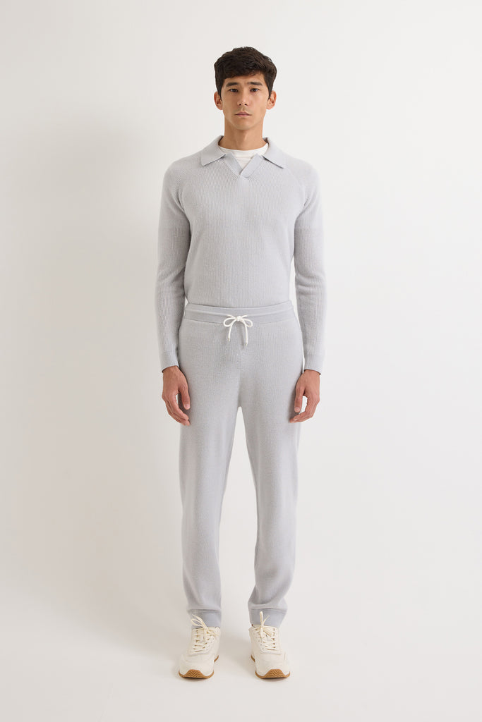 Ice Grey (563)