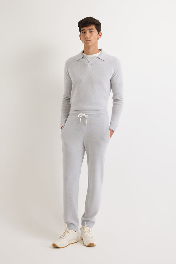 Ice Grey (563)