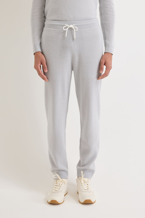 Ice Grey (563)