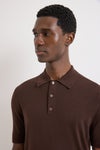 Chocolate (548)