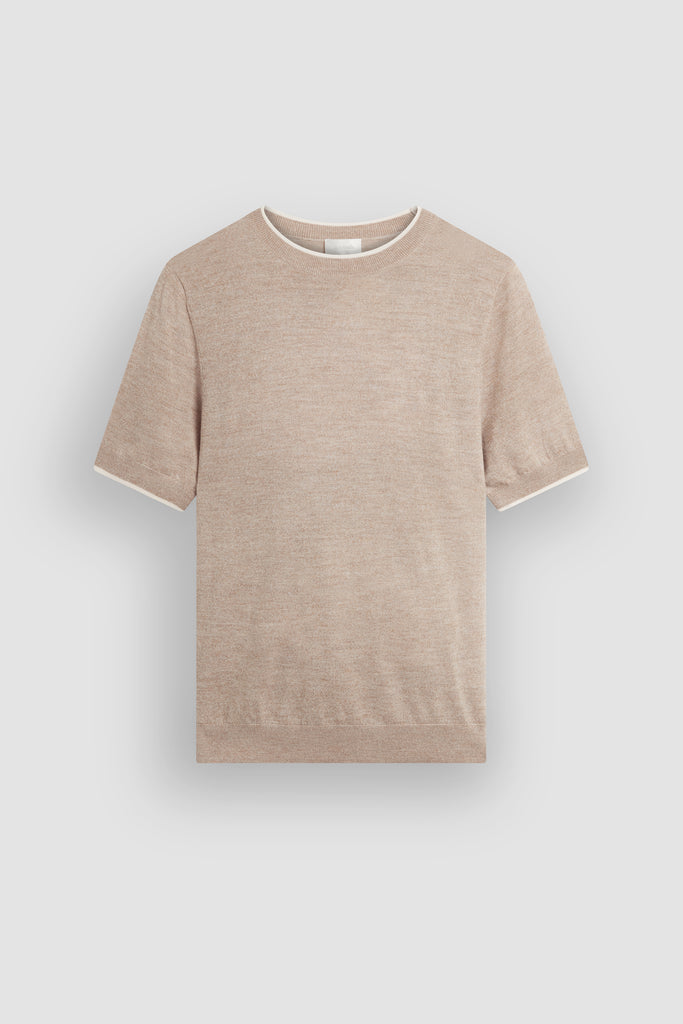 Roni T-Shirt