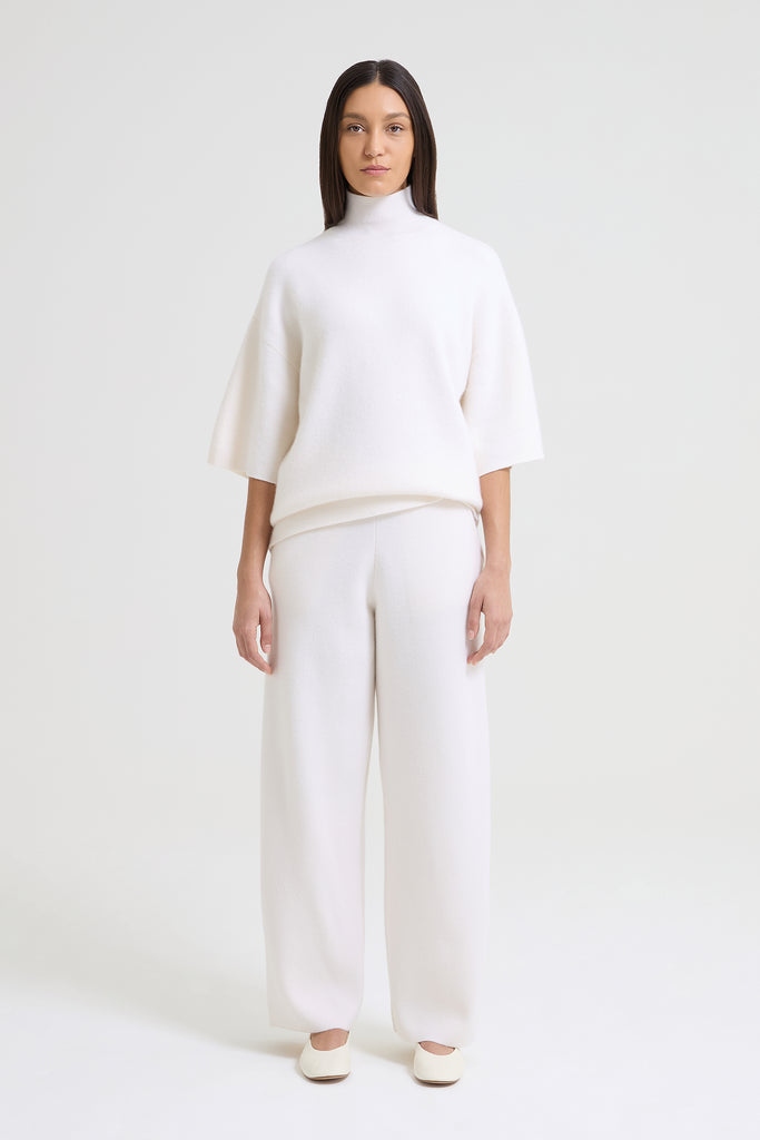 Ryllie Cashmere Jumper