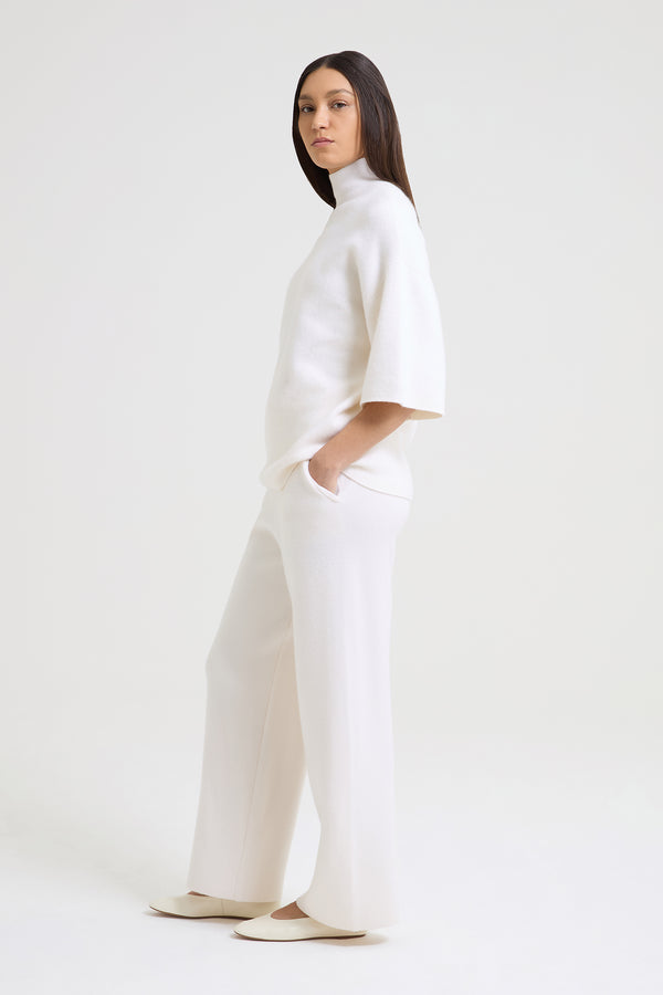 Ryllie Cashmere Jumper