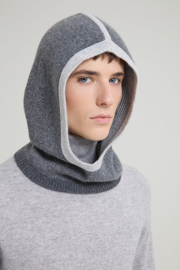 Charcoal Combo (967)