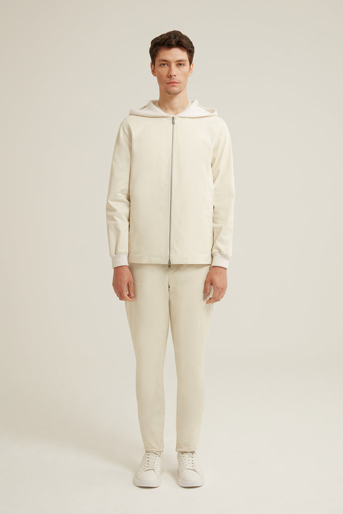 Sam Jacket