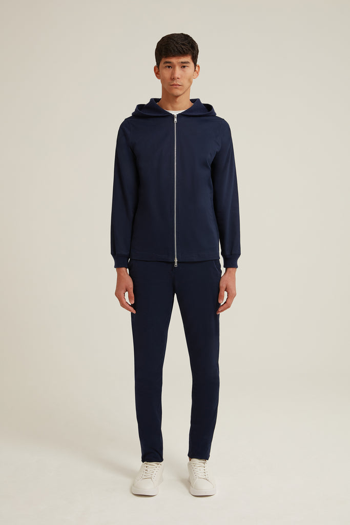 Sam Jacket