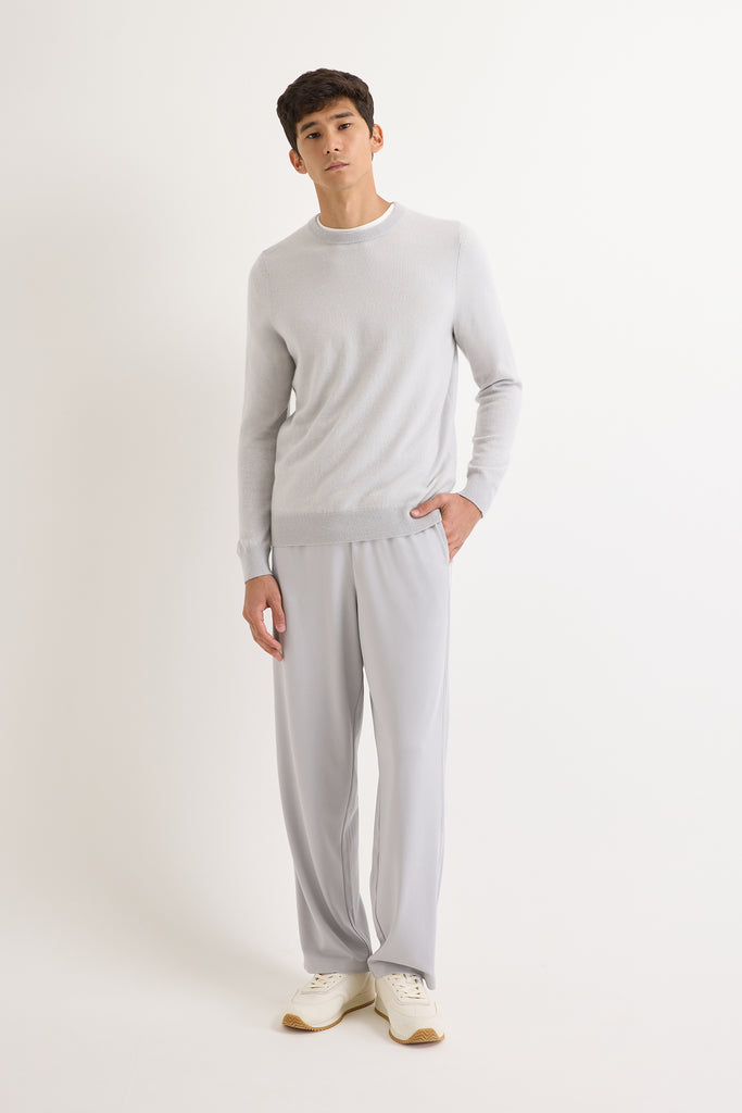 Ice Grey (563)