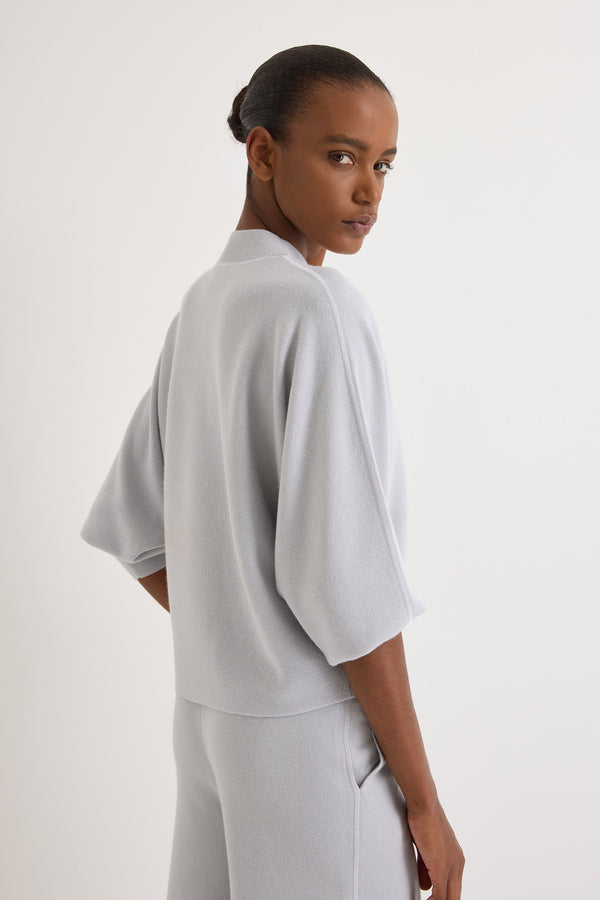 Ice Grey (563)