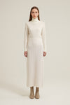 The Noble Wool Roll Neck Womens