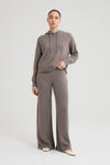 Taupe (486)