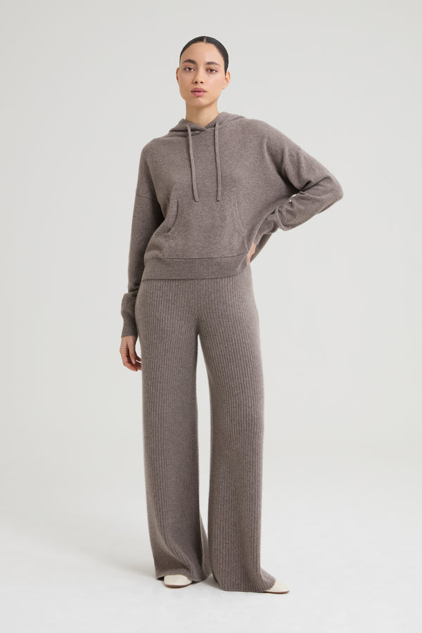 Taupe (486)