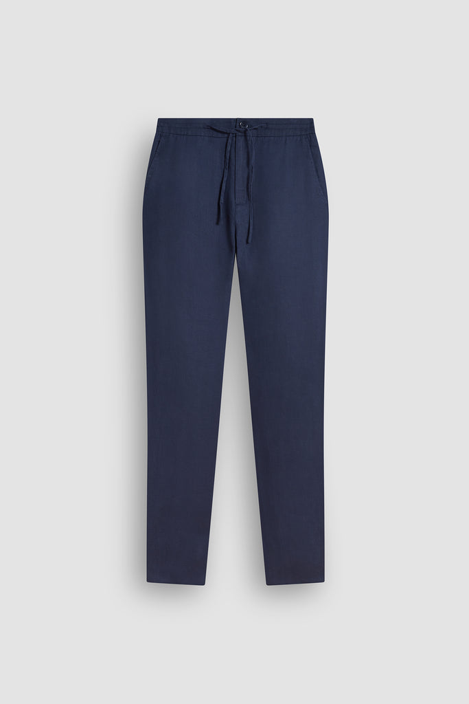 Navy (386)