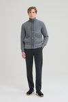 Charcoal Combo (967)