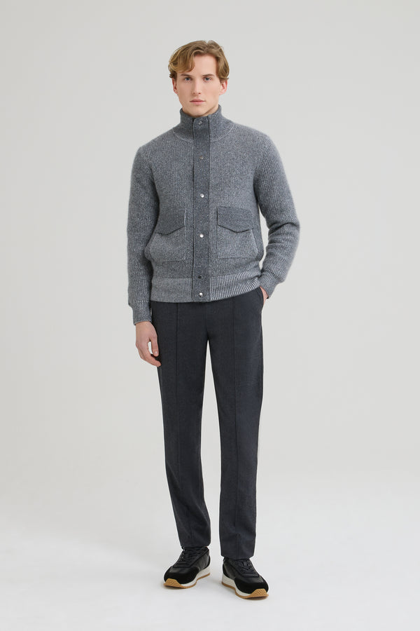 Charcoal Combo (967)