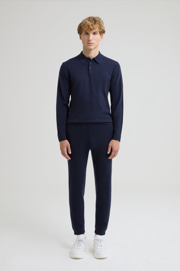 Navy (386)