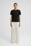 Black (599)