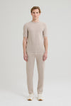 Beige (062)