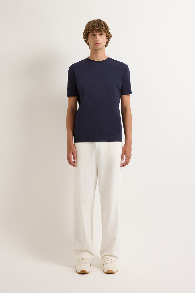 Navy (386)