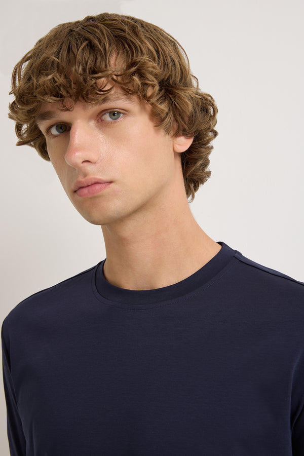 Navy (386)