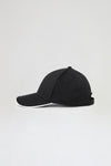 Black (599)