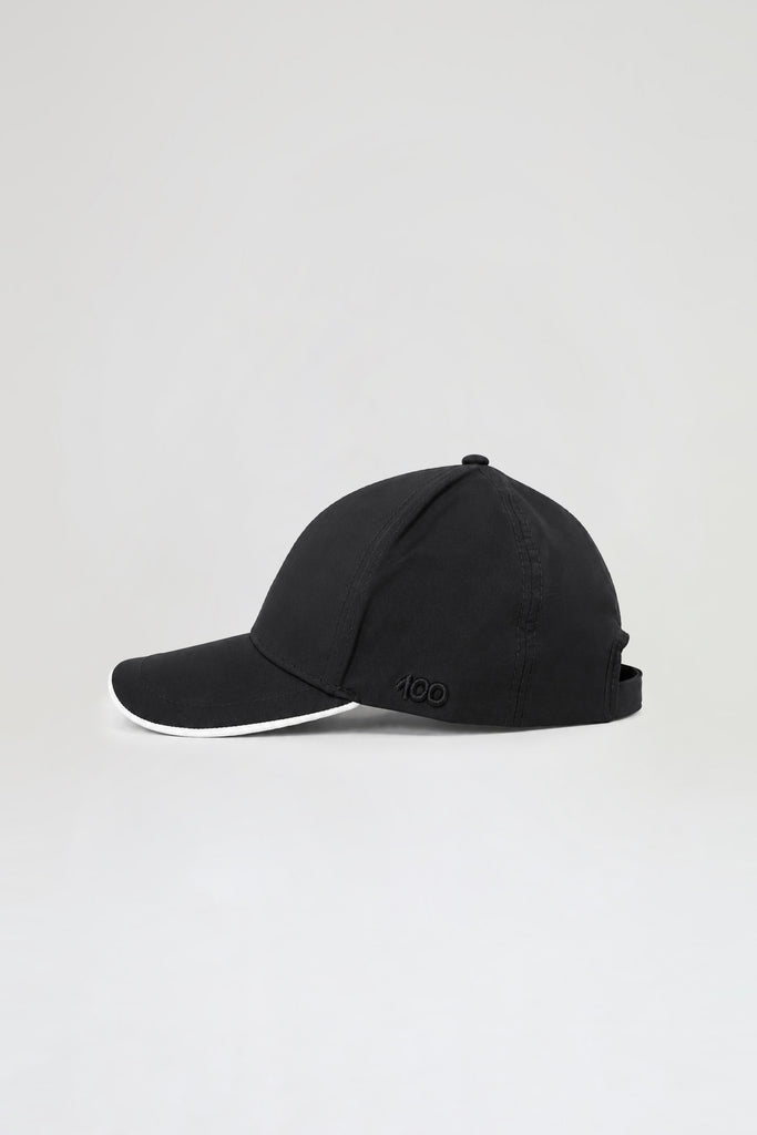Black (599)