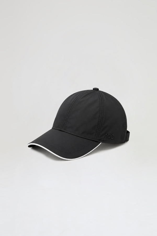 Black (599)