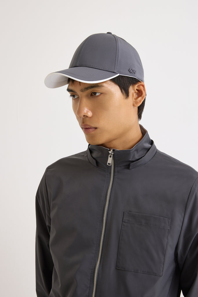 Charcoal (586)