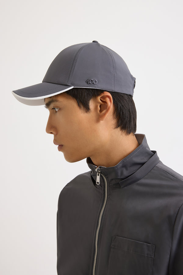 Charcoal (586)