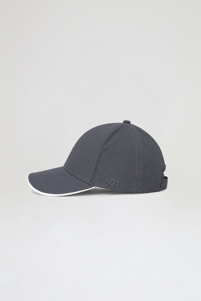 Charcoal (586)