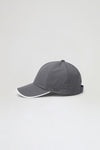 Charcoal (586)