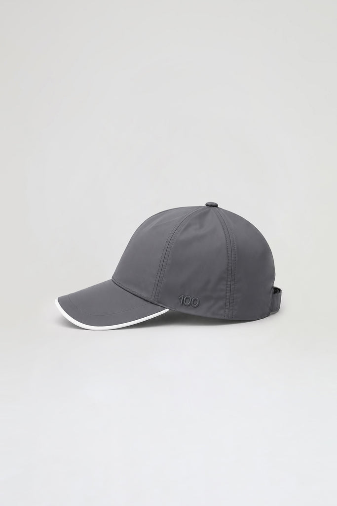 Charcoal (586)