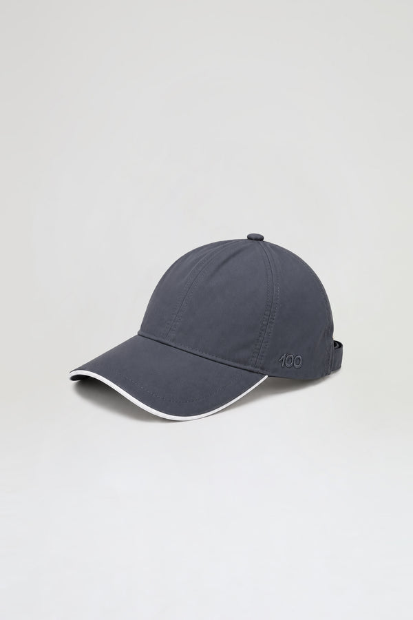 Charcoal (586)