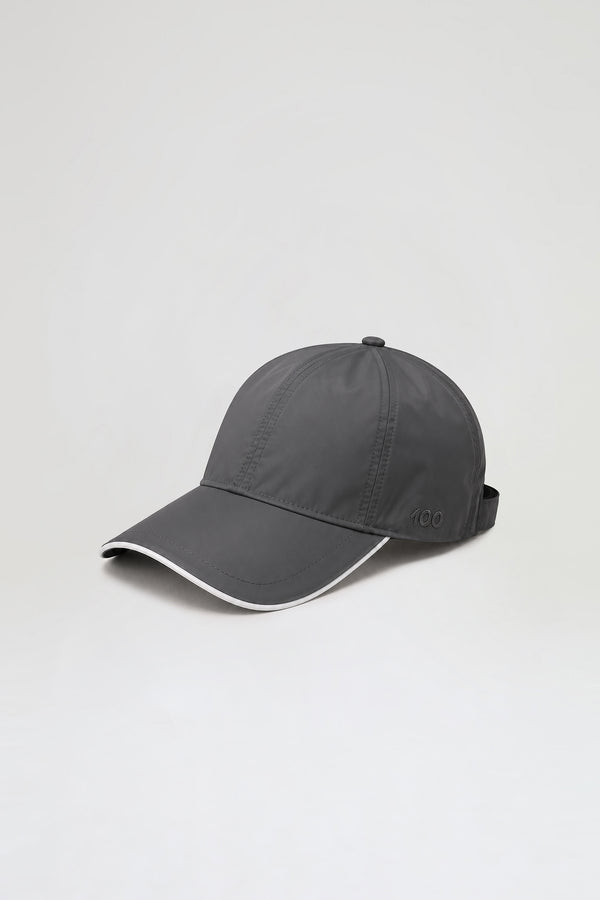 Charcoal (586)